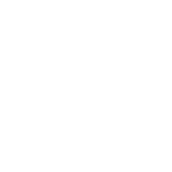 Burchell Dental Laboratory